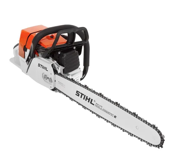 Stihl MS 440